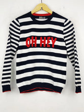 Buy online pre-used pre-loved 100% authentic & Original branded Papapa (WT-5096) available in Pakistan. Top international brands avilable.
